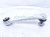2025 Mazda Cx 90 Rear Passenger Upper Control Arm KBB628D00A Replacement 2025 Mazda Cx 90 Rear Passenger Upper Control Arm KBB628D00A Replacement thumbnail
