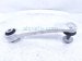 2025 Mazda Cx 90 Rear Passenger Upper Control Arm KBB628D00A Replacement 2025 Mazda Cx 90 Rear Passenger Upper Control Arm KBB628D00A Replacement thumbnail