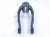 2025 Mazda Cx 90 Spring Front Passenger Strut Support Brkt Fork KBB634711 Replacement 2025 Mazda Cx 90 Spring Front Passenger Strut Support Brkt Fork KBB634711 Replacement thumbnail