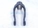 2025 Mazda Cx 90 Spring Front Passenger Strut Support Brkt Fork KBB634711 Replacement 2025 Mazda Cx 90 Spring Front Passenger Strut Support Brkt Fork KBB634711 Replacement thumbnail