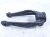 2025 Mazda Cx 90 Spring Front Passenger Strut Support Brkt Fork KBB634711 Replacement 2025 Mazda Cx 90 Spring Front Passenger Strut Support Brkt Fork KBB634711 Replacement thumbnail