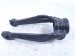 2025 Mazda Cx 90 Spring Front Passenger Strut Support Brkt Fork KBB634711 Replacement 2025 Mazda Cx 90 Spring Front Passenger Strut Support Brkt Fork KBB634711 Replacement thumbnail