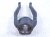 2025 Mazda Cx 90 Spring Front Passenger Strut Support Brkt Fork KBB634711 Replacement 2025 Mazda Cx 90 Spring Front Passenger Strut Support Brkt Fork KBB634711 Replacement thumbnail