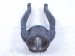 2025 Mazda Cx 90 Spring Front Passenger Strut Support Brkt Fork KBB634711 Replacement 2025 Mazda Cx 90 Spring Front Passenger Strut Support Brkt Fork KBB634711 Replacement thumbnail