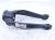 2025 Mazda Cx 90 Spring Front Passenger Strut Support Brkt Fork KBB634711 Replacement 2025 Mazda Cx 90 Spring Front Passenger Strut Support Brkt Fork KBB634711 Replacement thumbnail