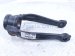 2025 Mazda Cx 90 Spring Front Passenger Strut Support Brkt Fork KBB634711 Replacement 2025 Mazda Cx 90 Spring Front Passenger Strut Support Brkt Fork KBB634711 Replacement thumbnail