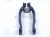 2025 Mazda Cx 90 Spring Front Passenger Strut Support Brkt Fork KBB634711 Replacement 2025 Mazda Cx 90 Spring Front Passenger Strut Support Brkt Fork KBB634711 Replacement thumbnail