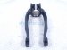 2025 Mazda Cx 90 Spring Front Passenger Strut Support Brkt Fork KBB634711 Replacement 2025 Mazda Cx 90 Spring Front Passenger Strut Support Brkt Fork KBB634711 Replacement thumbnail