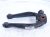 2025 Mazda Cx 90 Spring Front Passenger Strut Support Brkt Fork KBB634711 Replacement 2025 Mazda Cx 90 Spring Front Passenger Strut Support Brkt Fork KBB634711 Replacement thumbnail