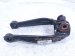 2025 Mazda Cx 90 Spring Front Passenger Strut Support Brkt Fork KBB634711 Replacement 2025 Mazda Cx 90 Spring Front Passenger Strut Support Brkt Fork KBB634711 Replacement thumbnail