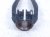 2025 Mazda Cx 90 Spring Front Passenger Strut Support Brkt Fork KBB634711 Replacement 2025 Mazda Cx 90 Spring Front Passenger Strut Support Brkt Fork KBB634711 Replacement thumbnail