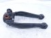 2025 Mazda Cx 90 Spring Front Passenger Strut Support Brkt Fork KBB634711 Replacement 2025 Mazda Cx 90 Spring Front Passenger Strut Support Brkt Fork KBB634711 Replacement thumbnail