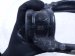 2025 Mazda Cx 90 Spring Front Passenger Strut Support Brkt Fork KBB634711 Replacement 2025 Mazda Cx 90 Spring Front Passenger Strut Support Brkt Fork KBB634711 Replacement thumbnail