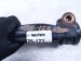 2025 Mazda Cx 90 Spring Front Passenger Strut Support Brkt Fork KBB634711 Replacement 2025 Mazda Cx 90 Spring Front Passenger Strut Support Brkt Fork KBB634711 Replacement thumbnail