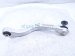 2025 Mazda Cx 90 Rear Passenger Upper Control Arm KJK328600 Replacement 2025 Mazda Cx 90 Rear Passenger Upper Control Arm KJK328600 Replacement thumbnail