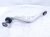 2025 Mazda Cx 90 Rear Passenger Upper Control Arm KJK328600 Replacement 2025 Mazda Cx 90 Rear Passenger Upper Control Arm KJK328600 Replacement thumbnail