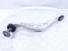 2025 Mazda Cx 90 Rear Passenger Upper Control Arm KJK328600 Replacement 2025 Mazda Cx 90 Rear Passenger Upper Control Arm KJK328600 Replacement thumbnail