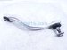 2025 Mazda Cx 90 Rear Passenger Upper Control Arm KJK328600 Replacement 2025 Mazda Cx 90 Rear Passenger Upper Control Arm KJK328600 Replacement thumbnail