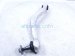 2025 Mazda Cx 90 Rear Passenger Upper Control Arm KJK328600 Replacement 2025 Mazda Cx 90 Rear Passenger Upper Control Arm KJK328600 Replacement thumbnail