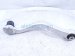 2025 Mazda Cx 90 Rear Passenger Upper Control Arm KJK328600 Replacement 2025 Mazda Cx 90 Rear Passenger Upper Control Arm KJK328600 Replacement thumbnail