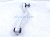 2025 Mazda Cx 90 Rear Passenger Upper Control Arm KJK328600 Replacement 2025 Mazda Cx 90 Rear Passenger Upper Control Arm KJK328600 Replacement thumbnail