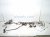 2021 Ford Ranger Engine Room Wire Harness 2.3l 4x2 HB3T 14290 XAB Replacement 2021 Ford Ranger Engine Room Wire Harness 2.3l 4x2 HB3T 14290 XAB Replacement thumbnail