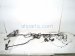 2021 Ford Ranger Engine Room Wire Harness 2.3l 4x2 HB3T 14290 XAB Replacement 2021 Ford Ranger Engine Room Wire Harness 2.3l 4x2 HB3T 14290 XAB Replacement thumbnail