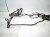 2021 Ford Ranger Engine Room Wire Harness 2.3l 4x2 HB3T 14290 XAB Replacement 2021 Ford Ranger Engine Room Wire Harness 2.3l 4x2 HB3T 14290 XAB Replacement thumbnail