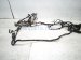 2021 Ford Ranger Engine Room Wire Harness 2.3l 4x2 HB3T 14290 XAB Replacement 2021 Ford Ranger Engine Room Wire Harness 2.3l 4x2 HB3T 14290 XAB Replacement thumbnail
