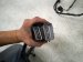 2021 Ford Ranger Engine Room Wire Harness 2.3l 4x2 HB3T 14290 XAB Replacement 2021 Ford Ranger Engine Room Wire Harness 2.3l 4x2 HB3T 14290 XAB Replacement thumbnail