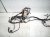 2021 Ford Ranger Engine Room Wire Harness 2.3l 4x2 HB3T 14290 XAB Replacement 2021 Ford Ranger Engine Room Wire Harness 2.3l 4x2 HB3T 14290 XAB Replacement thumbnail