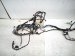 2021 Ford Ranger Engine Room Wire Harness 2.3l 4x2 HB3T 14290 XAB Replacement 2021 Ford Ranger Engine Room Wire Harness 2.3l 4x2 HB3T 14290 XAB Replacement thumbnail