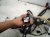 2021 Ford Ranger Engine Room Wire Harness 2.3l 4x2 HB3T 14290 XAB Replacement 2021 Ford Ranger Engine Room Wire Harness 2.3l 4x2 HB3T 14290 XAB Replacement thumbnail