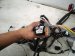 2021 Ford Ranger Engine Room Wire Harness 2.3l 4x2 HB3T 14290 XAB Replacement 2021 Ford Ranger Engine Room Wire Harness 2.3l 4x2 HB3T 14290 XAB Replacement thumbnail
