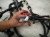 2021 Ford Ranger Engine Room Wire Harness 2.3l 4x2 HB3T 14290 XAB Replacement 2021 Ford Ranger Engine Room Wire Harness 2.3l 4x2 HB3T 14290 XAB Replacement thumbnail