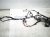 2021 Ford Ranger Engine Room Wire Harness 2.3l 4x2 HB3T 14290 XAB Replacement 2021 Ford Ranger Engine Room Wire Harness 2.3l 4x2 HB3T 14290 XAB Replacement thumbnail