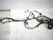 2021 Ford Ranger Engine Room Wire Harness 2.3l 4x2 HB3T 14290 XAB Replacement 2021 Ford Ranger Engine Room Wire Harness 2.3l 4x2 HB3T 14290 XAB Replacement thumbnail