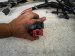 2021 Ford Ranger Engine Room Wire Harness 2.3l 4x2 HB3T 14290 XAB Replacement 2021 Ford Ranger Engine Room Wire Harness 2.3l 4x2 HB3T 14290 XAB Replacement thumbnail