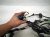 2021 Ford Ranger Engine Room Wire Harness 2.3l 4x2 HB3T 14290 XAB Replacement 2021 Ford Ranger Engine Room Wire Harness 2.3l 4x2 HB3T 14290 XAB Replacement thumbnail