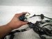 2021 Ford Ranger Engine Room Wire Harness 2.3l 4x2 HB3T 14290 XAB Replacement 2021 Ford Ranger Engine Room Wire Harness 2.3l 4x2 HB3T 14290 XAB Replacement thumbnail