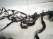 2021 Ford Ranger Engine Room Wire Harness 2.3l 4x2 HB3T 14290 XAB Replacement 2021 Ford Ranger Engine Room Wire Harness 2.3l 4x2 HB3T 14290 XAB Replacement thumbnail