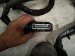 2021 Ford Ranger Engine Room Wire Harness 2.3l 4x2 HB3T 14290 XAB Replacement 2021 Ford Ranger Engine Room Wire Harness 2.3l 4x2 HB3T 14290 XAB Replacement thumbnail