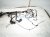 2021 Ford Ranger Engine Room Wire Harness 2.3l 4x2 HB3T 14290 XAB Replacement 2021 Ford Ranger Engine Room Wire Harness 2.3l 4x2 HB3T 14290 XAB Replacement thumbnail