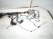 2021 Ford Ranger Engine Room Wire Harness 2.3l 4x2 HB3T 14290 XAB Replacement 2021 Ford Ranger Engine Room Wire Harness 2.3l 4x2 HB3T 14290 XAB Replacement thumbnail