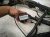 2021 Ford Ranger Engine Room Wire Harness 2.3l 4x2 HB3T 14290 XAB Replacement 2021 Ford Ranger Engine Room Wire Harness 2.3l 4x2 HB3T 14290 XAB Replacement thumbnail
