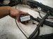 2021 Ford Ranger Engine Room Wire Harness 2.3l 4x2 HB3T 14290 XAB Replacement 2021 Ford Ranger Engine Room Wire Harness 2.3l 4x2 HB3T 14290 XAB Replacement thumbnail