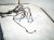 2021 Ford Ranger Engine Room Wire Harness 2.3l 4x2 HB3T 14290 XAB Replacement 2021 Ford Ranger Engine Room Wire Harness 2.3l 4x2 HB3T 14290 XAB Replacement thumbnail