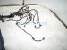 2021 Ford Ranger Engine Room Wire Harness 2.3l 4x2 HB3T 14290 XAB Replacement 2021 Ford Ranger Engine Room Wire Harness 2.3l 4x2 HB3T 14290 XAB Replacement thumbnail