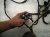 2021 Ford Ranger Engine Room Wire Harness 2.3l 4x2 HB3T 14290 XAB Replacement 2021 Ford Ranger Engine Room Wire Harness 2.3l 4x2 HB3T 14290 XAB Replacement thumbnail
