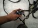 2021 Ford Ranger Engine Room Wire Harness 2.3l 4x2 HB3T 14290 XAB Replacement 2021 Ford Ranger Engine Room Wire Harness 2.3l 4x2 HB3T 14290 XAB Replacement thumbnail